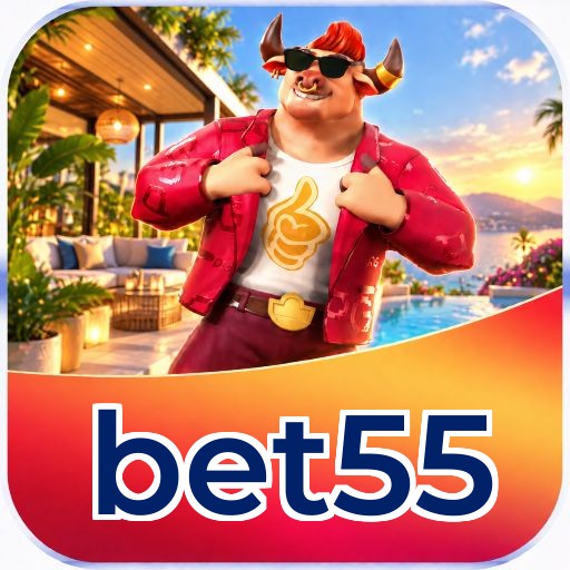 Fortune Tiger slot durante teste real mostrando win de 250x