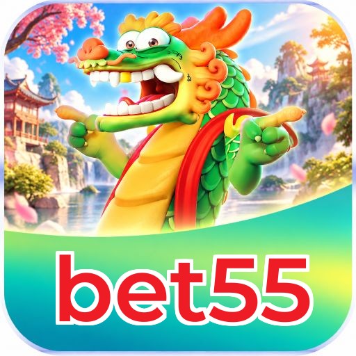bet55 Facebook - Página oficial com promoções e comunidade ativa