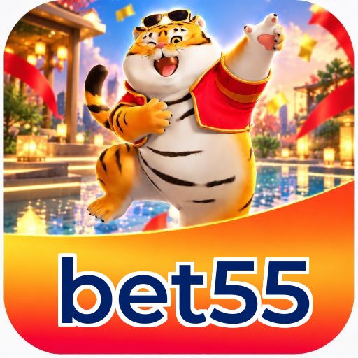 Sweet Bonanza Slot - Pragmatic Play