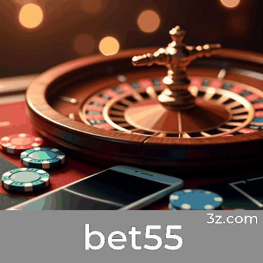bet55