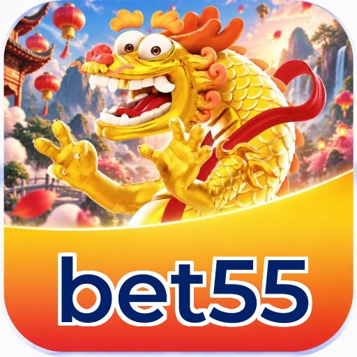 bet55