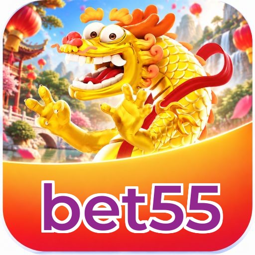 bet55 Facebook - Página oficial com promoções e comunidade ativa