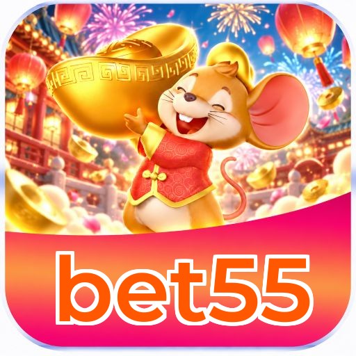 Blackjack Success Story