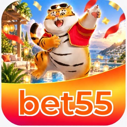 bet55