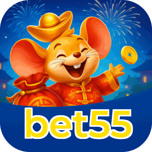 Estatísticas bet55 novembro 2024 - 87 mil jogadores ativos, R$47M pagos, RTP 96.52%