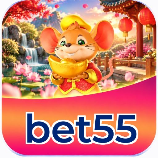 Ferramentas de Sucesso bet55