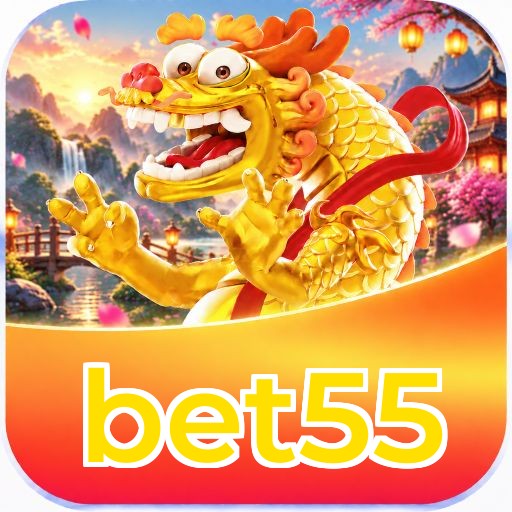 bet55