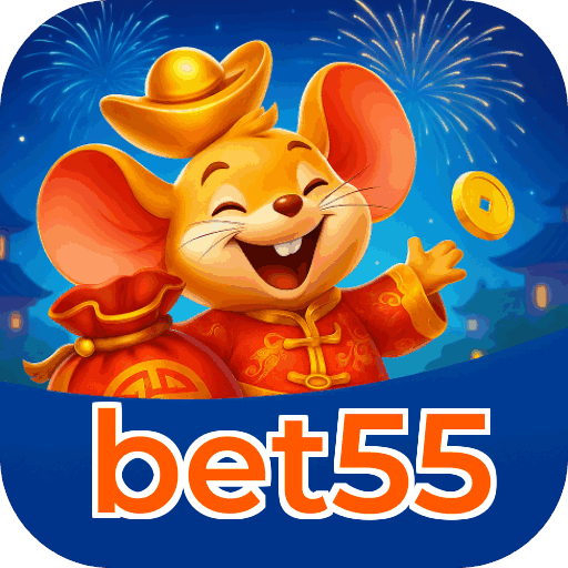 6 vantagens exclusivas do programa VIP da bet55