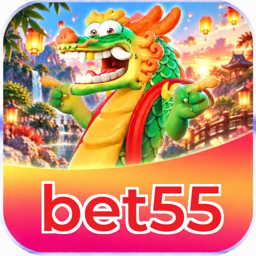 bet55