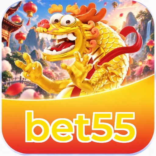 bet55 Facebook - Página oficial com promoções e comunidade ativa