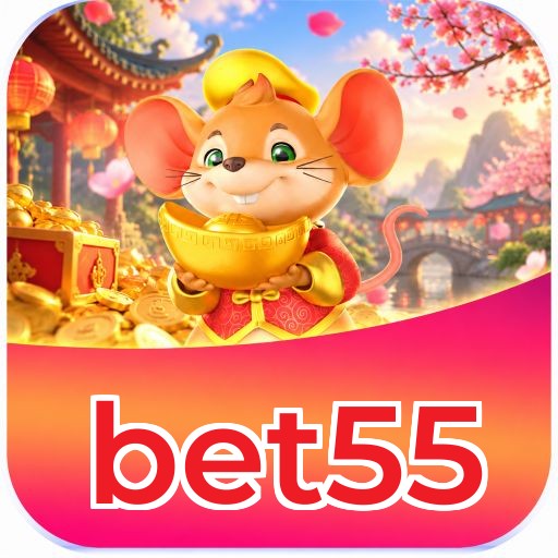 bet55