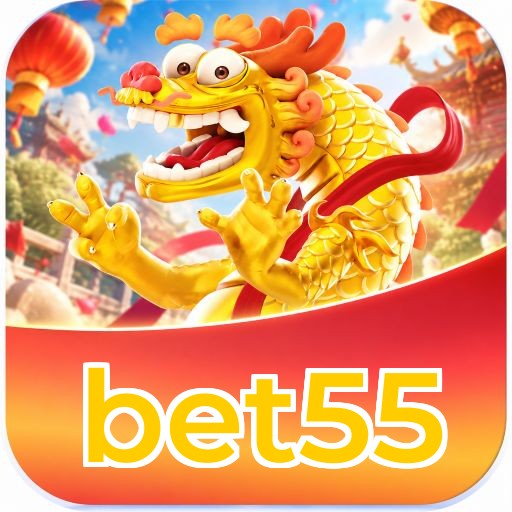 Benefícios Prata VIP da bet55