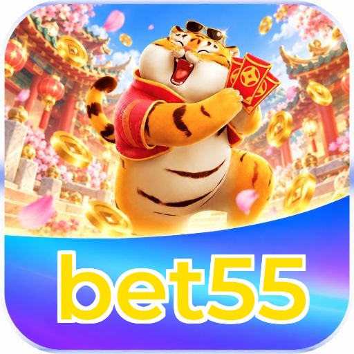 Benefícios Bronze VIP da bet55