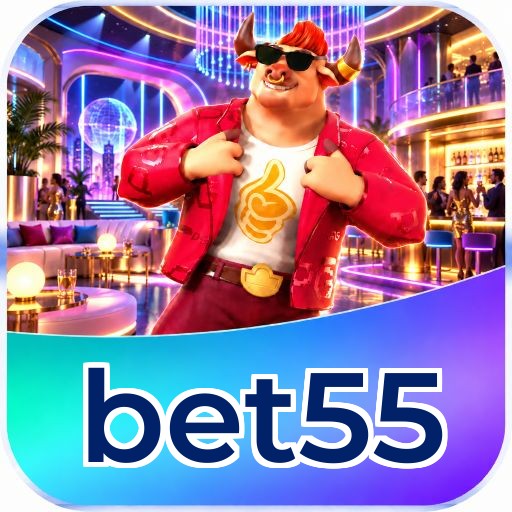 bet55