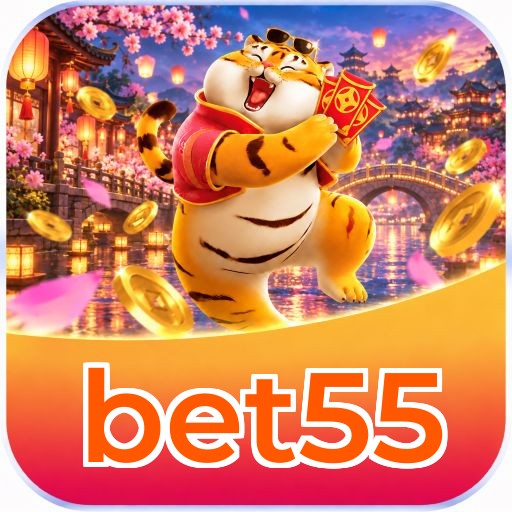 Sweet Bonanza gameplay durante teste mostrando feature de free spins