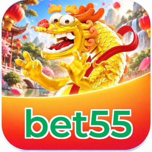 bet55