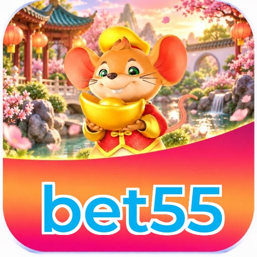 bet55