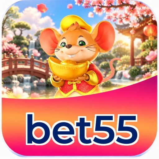 bet55