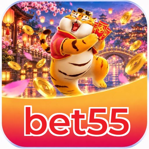 Live Casino Tables