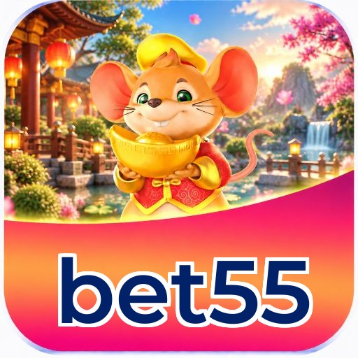 Histórias de sucesso e ganhos na bet55