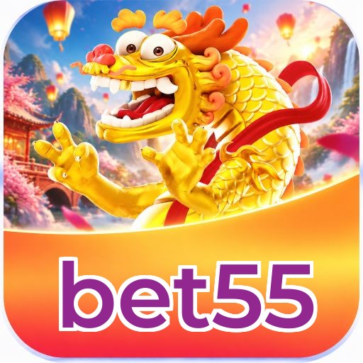 bet55