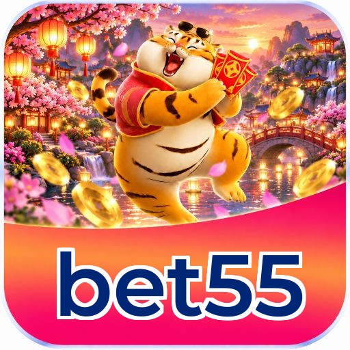 bet55
