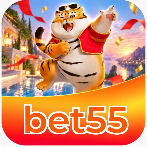 Fortune Tiger Slot