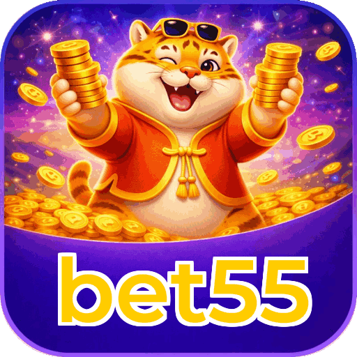 bet55 APP mobile iOS Android - 187 mil downloads São Paulo Rio BH