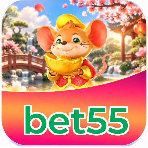 bet55 Facebook - Página oficial com promoções e comunidade ativa