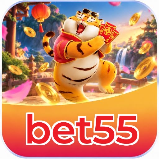 Cassino ao vivo da bet55 - Mesas premium com dealers profissionais em HD 4K