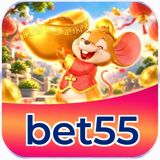 Free Spins Bonus - Lucky Tiger