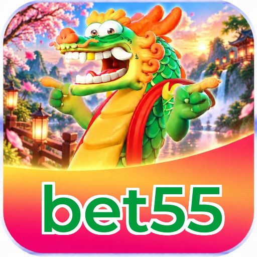 bet55