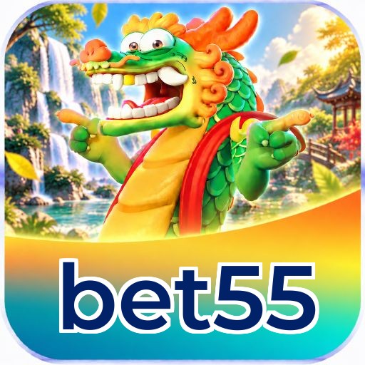 bet55
