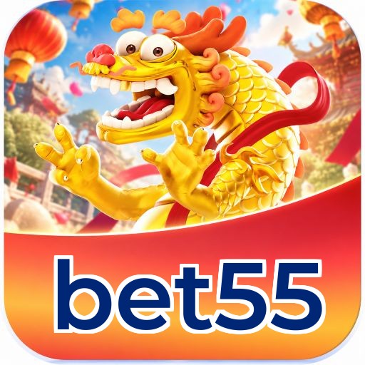 Lottery bet55 - Jogos de loteria com jackpots milionários