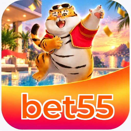 Bônus bet55 - R$ 5.000 + 500 Giros Grátis + Cashback 10%