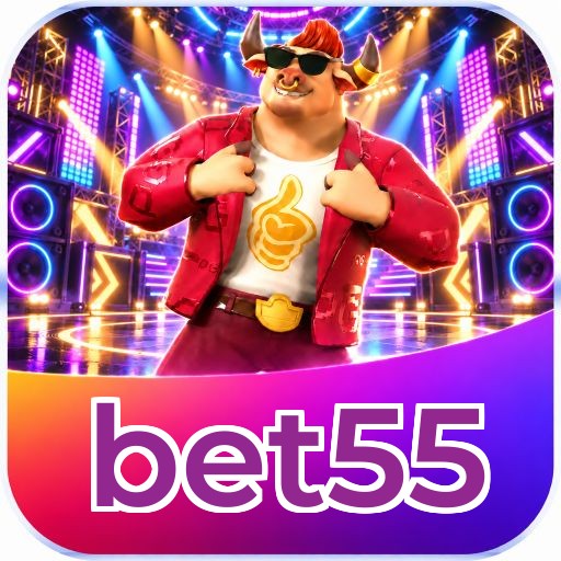 Cliente PC da bet55 para download - Interface desktop com gráficos HD