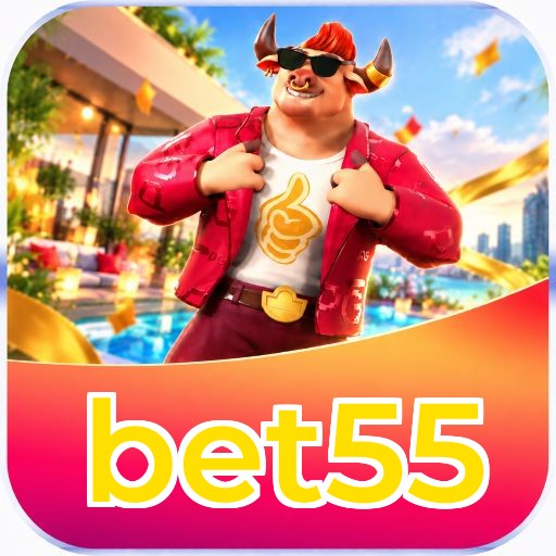 bet55