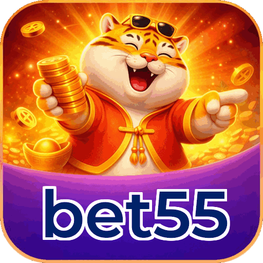 FAQ bet55 Brasil - Perguntas frequentes sobre bônus, PIX, RTP, APP mobile e VIP