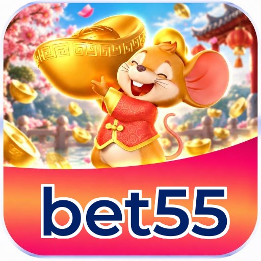 Jackpot Winner Fortune Tiger