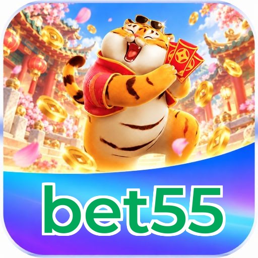 bet55