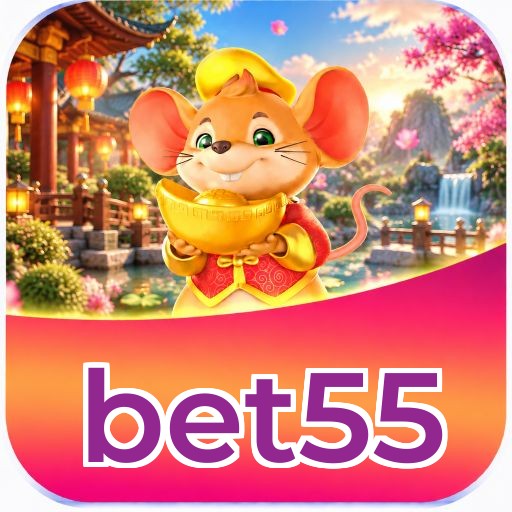 Telegram bet55 - Canal oficial com bônus exclusivos