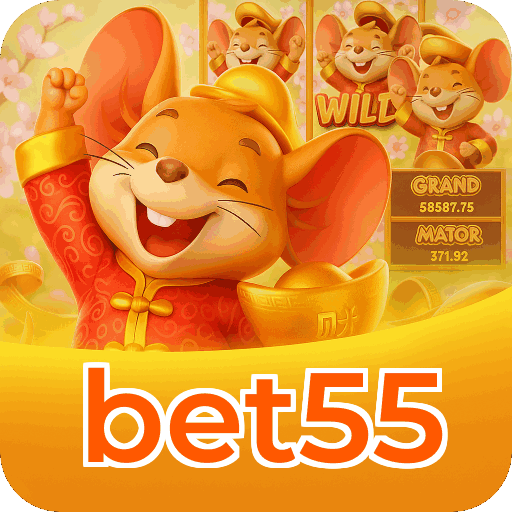 Requisitos do APK da bet55 para Android
