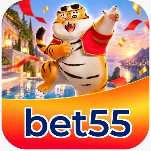 Cadastro na bet55 - Ganhe bônus de R$ 5.000 + 500 giros grátis