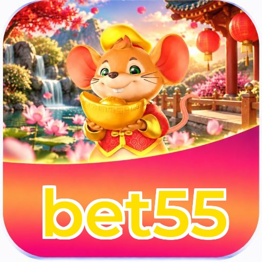 Mobile App Download