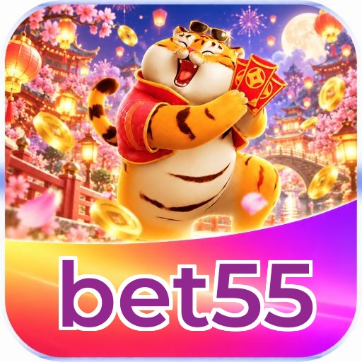 Mahjong Ways Slot - PG Soft