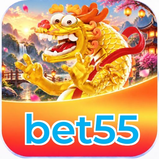 bet55