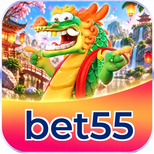 Vantagens do APK bet55 para Android