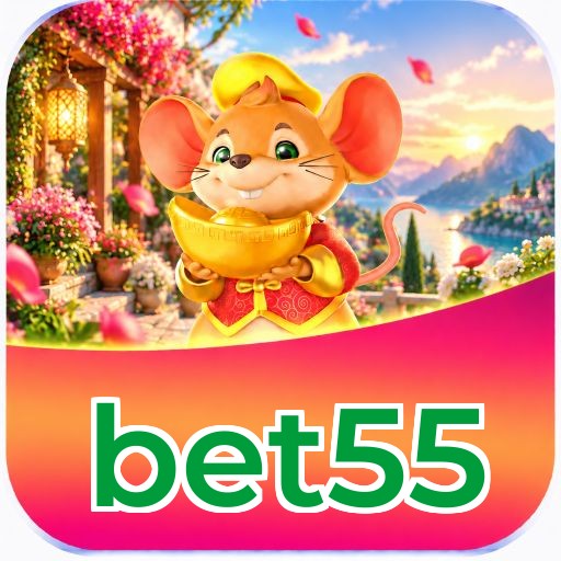 Instalar bet55 - Guia completo para Android, iOS e PC