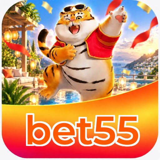 bet55