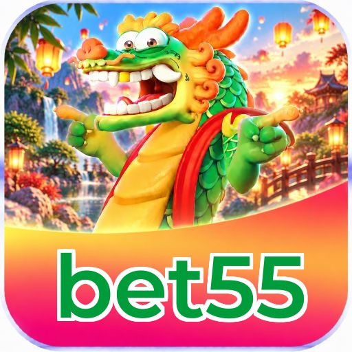 Welcome Bonus - Golden Dragon